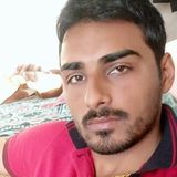Raj from Jhunjhunun | Man | 31 years old | Scorpio
