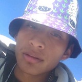 Bautistapereo8 from Orizaba | Man | 25 years old | Libra
