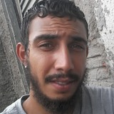 Lucasdsribeihc from Valparaiso | Man | 27 years old | Capricorn