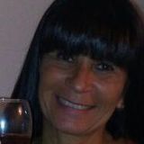 Clau from Quilmes | Woman | 61 years old | Scorpio