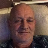 Cornishpirate from Plymouth | Man | 69 years old | Aquarius