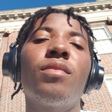 Brazybeats from Columbia | Man | 27 years old | Gemini