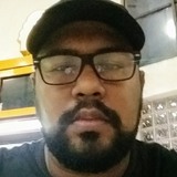 Th from Araruama | Man | 38 years old | Virgo