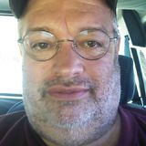 Tonyboothjr from Rio Rancho | Man | 62 years old | Pisces
