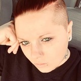 Cc from Newport News | Woman | 43 years old | Cancer