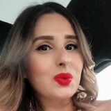 Selina from Los Angeles | Woman | 38 years old | Sagittarius