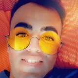 Abbas from Sankt Gallen | Man | 31 years old | Virgo
