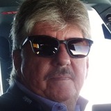 Edu from Amsterdam | Man | 65 years old | Virgo
