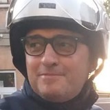 Mimmo from Ferrara | Man | 55 years old | Aquarius