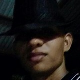 Josiassilvalr1 from Monte Alegre | Man | 27 years old | Cancer