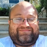 Costaima from Dubrovnik | Man | 45 years old | Pisces