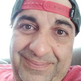 Northernmarg9B from Saratoga Springs | Man | 58 years old | Scorpio