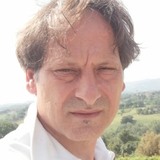 Massimoucci36 from Benevento | Man | 59 years old | Pisces