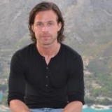 Sonsam from Bergen | Man | 35 years old | Aquarius