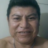 Rosendo from Merida | Man | 49 years old | Pisces