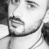 Leluccio from Catanzaro | Man | 37 years old | Pisces