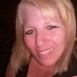 Miriam from Centro | Woman | 56 years old | Aquarius