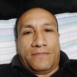 Mauriza4Or from Itagui | Man | 52 years old | Scorpio