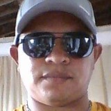 Sena from Sao Goncalo do Amarante | Man | 49 years old | Scorpio
