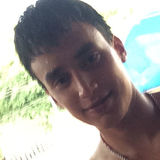 Kevin from Sinaloa de Leyva | Man | 32 years old | Virgo