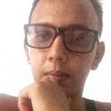 Jô from Acarau | Man | 35 years old | Sagittarius