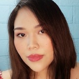 Lia from Marilag | Woman | 34 years old | Virgo