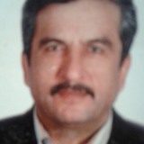 Ask from Sakarya | Man | 26 years old | Aquarius