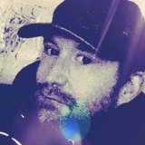 Robthetimemik9 from Leduc | Man | 41 years old | Scorpio
