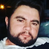 Claytonsilvagm from Sao Felix do Xingu | Man | 36 years old | Leo