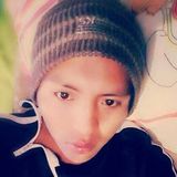 Ale from La Paz | Man | 32 years old | Capricorn