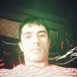 Azizullah from Kabul | Man | 36 years old | Pisces