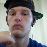Sexymikey from Beacon | Man | 28 years old | Cancer