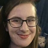 Heather from Nottingham | Woman | 28 years old | Aries