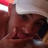 Carlinhos from Peabiru | Man | 28 years old | Scorpio