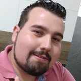 Ajoaovitor1E1 from Encantado | Man | 28 years old | Cancer