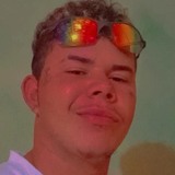Joaquim20Sdm from Aguas Belas | Man | 23 years old | Sagittarius