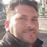 Kiki from Tavira | Man | 40 years old | Libra