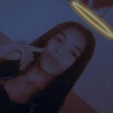 Menorzinhamifx from Bom Sucesso | Woman | 22 years old | Libra