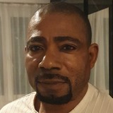 Claudiodim0V from Rapperswil | Man | 30 years old | Pisces