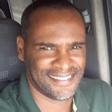 Robsoncoig3 from Conceicao do Coite | Man | 42 years old | Capricorn