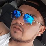 Luizzio from Chimbas | Man | 38 years old | Libra