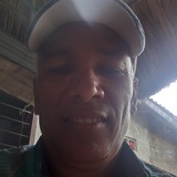 Abogadollorebl from Momil | Man | 31 years old | Virgo