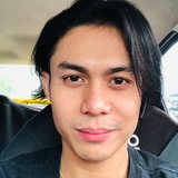 Pj from Quezon City | Man | 39 years old | Gemini