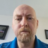 Dallssb45 from Happy Valley-Goose Bay | Man | 46 years old | Leo