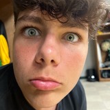 Kirbytannerpw from Blaine | Man | 20 years old | Aquarius