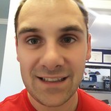 Ericd from Commack | Man | 34 years old | Virgo