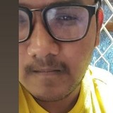 Mohammedfaiz2V from Melbourne | Man | 27 years old | Aries