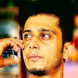 Panki from Shimla | Man | 31 years old | Sagittarius