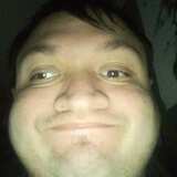 Theredwolf02 from Sacramento | Man | 34 years old | Capricorn
