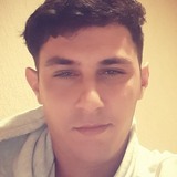 Robsonmatheuvo from Ibia | Man | 28 years old | Scorpio